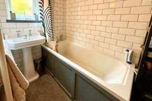 Photo 12- click for photo gallery